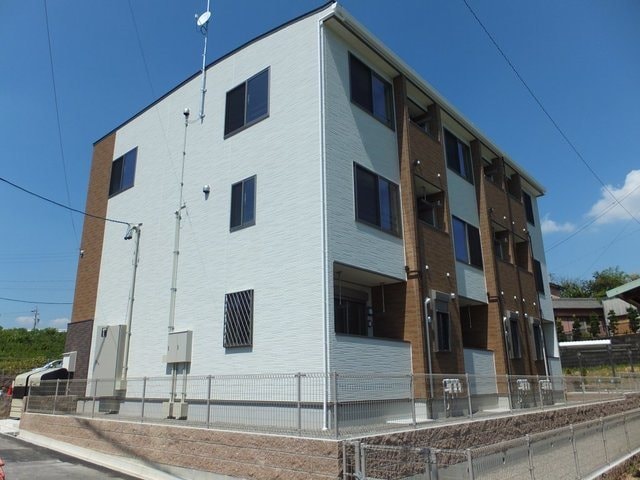  ネオ　レクサス　II