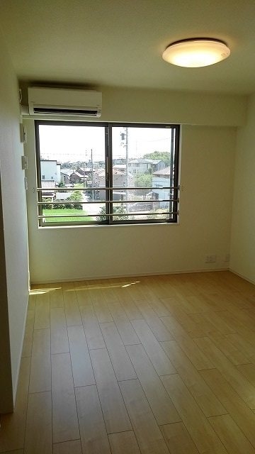  ネオ　レクサス　II