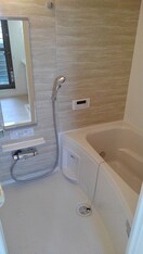  ネオ　レクサス　II