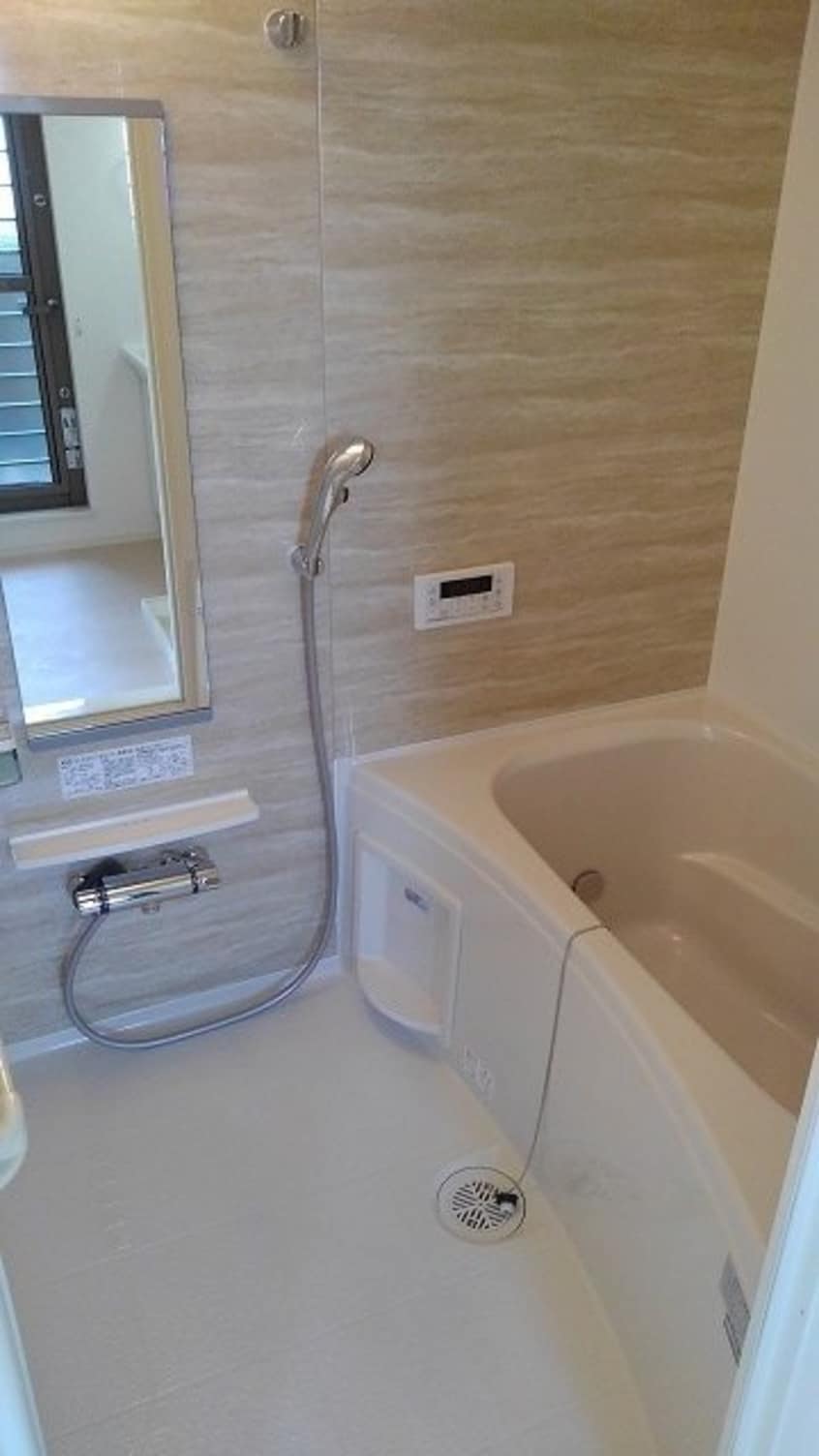  ネオ　レクサス　II