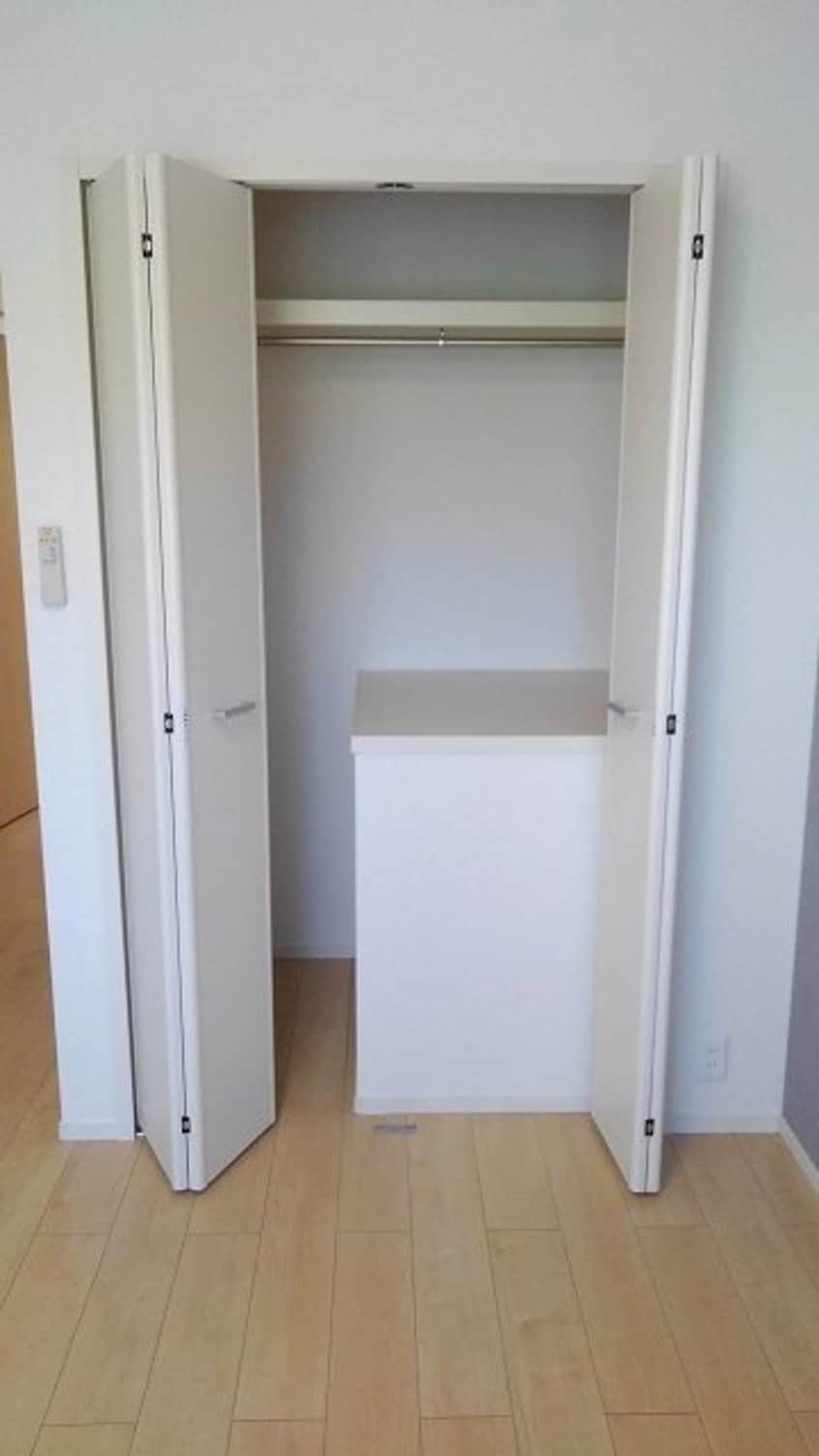  ネオ　レクサス　II