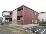 サンハイツ・原