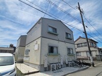 ベルセ常滑II
