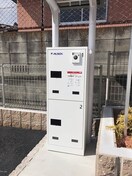  カーサセレノII
