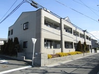 クレシア
