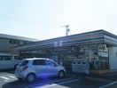 ｾﾌﾞﾝｲﾚﾌﾞﾝ 常滑多屋店(コンビニ)まで187m 名鉄常滑線・空港線/多屋駅 徒歩6分 3階 築18年