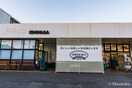 ISHIHARA常滑店(スーパー)まで1474m エマージュ