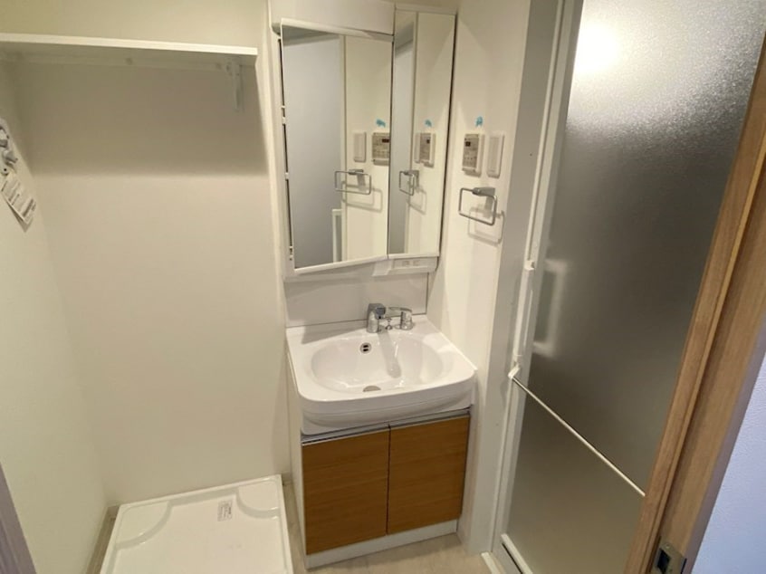  コントレイルりんくう常滑