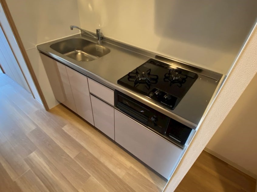  コントレイルりんくう常滑