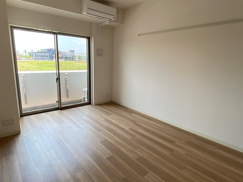  コントレイルりんくう常滑