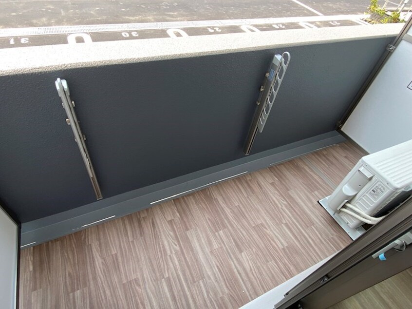  コントレイルりんくう常滑