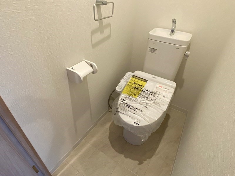  コントレイルりんくう常滑