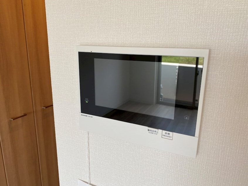  コントレイルりんくう常滑