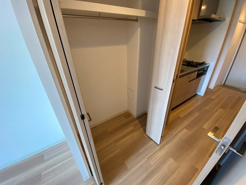  コントレイルりんくう常滑