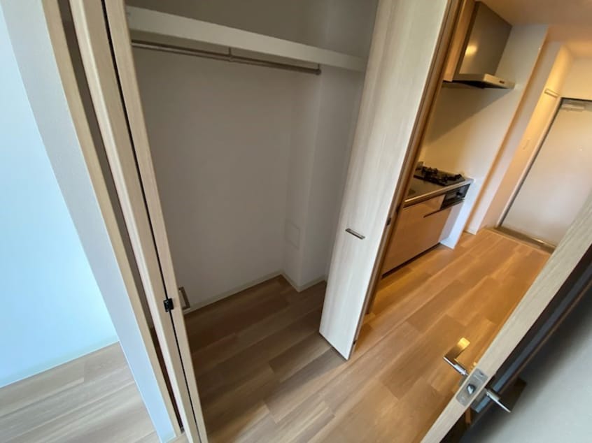  コントレイルりんくう常滑