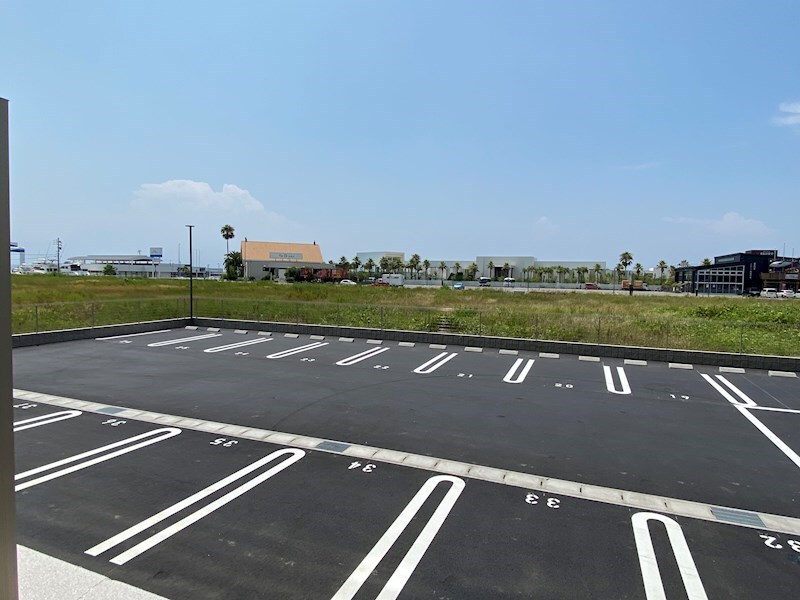  コントレイルりんくう常滑