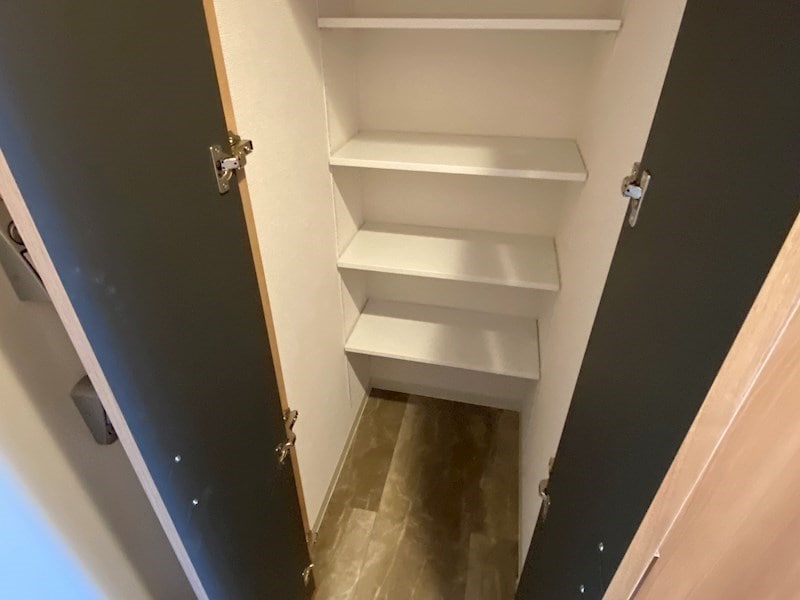  コントレイルりんくう常滑