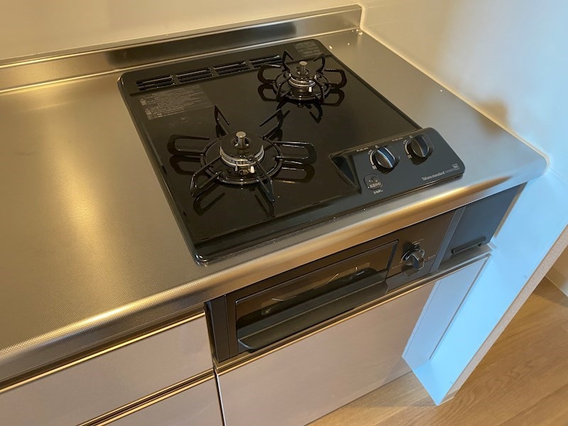  コントレイルりんくう常滑