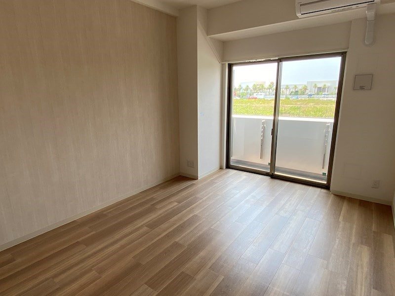  コントレイルりんくう常滑