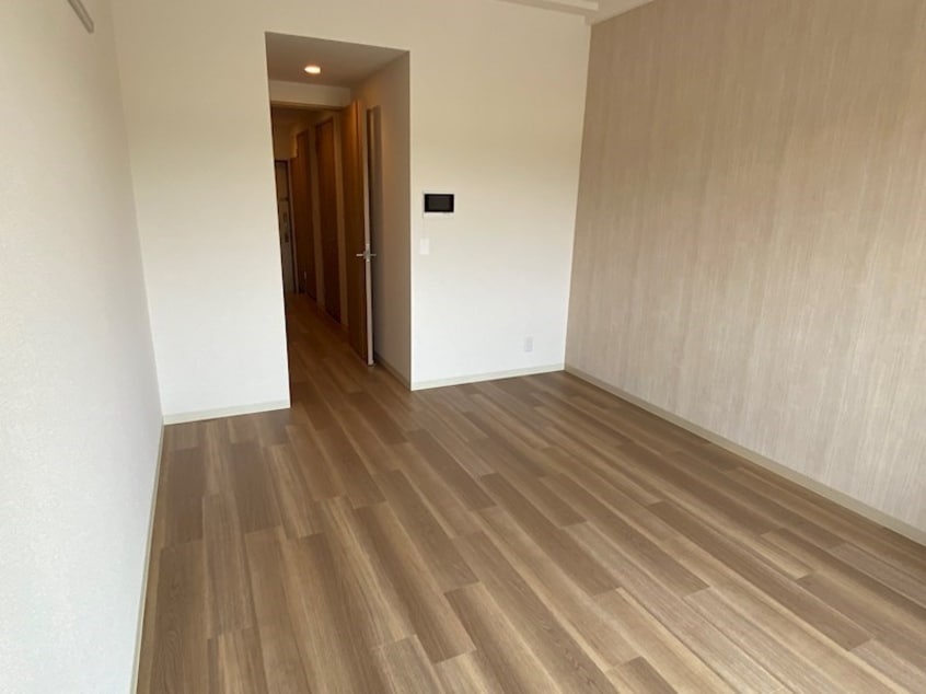  コントレイルりんくう常滑