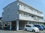 メゾンかもめ