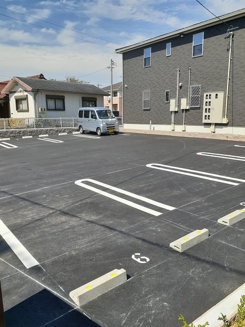  カーサ　フェリーチェ（半田市）