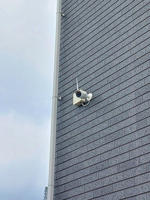  カーサ　フェリーチェ（半田市）