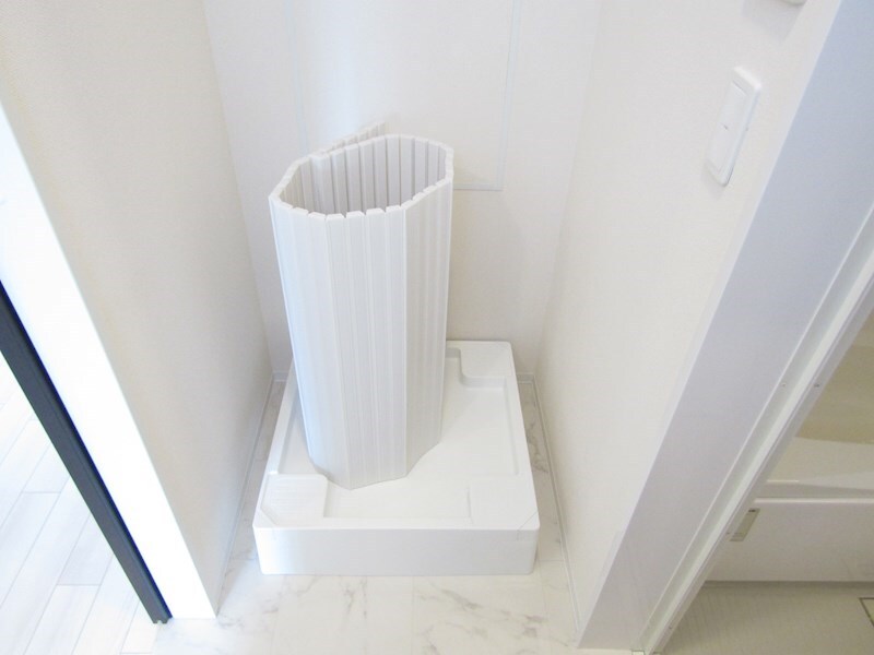 洗濯パン ノア・ブラン