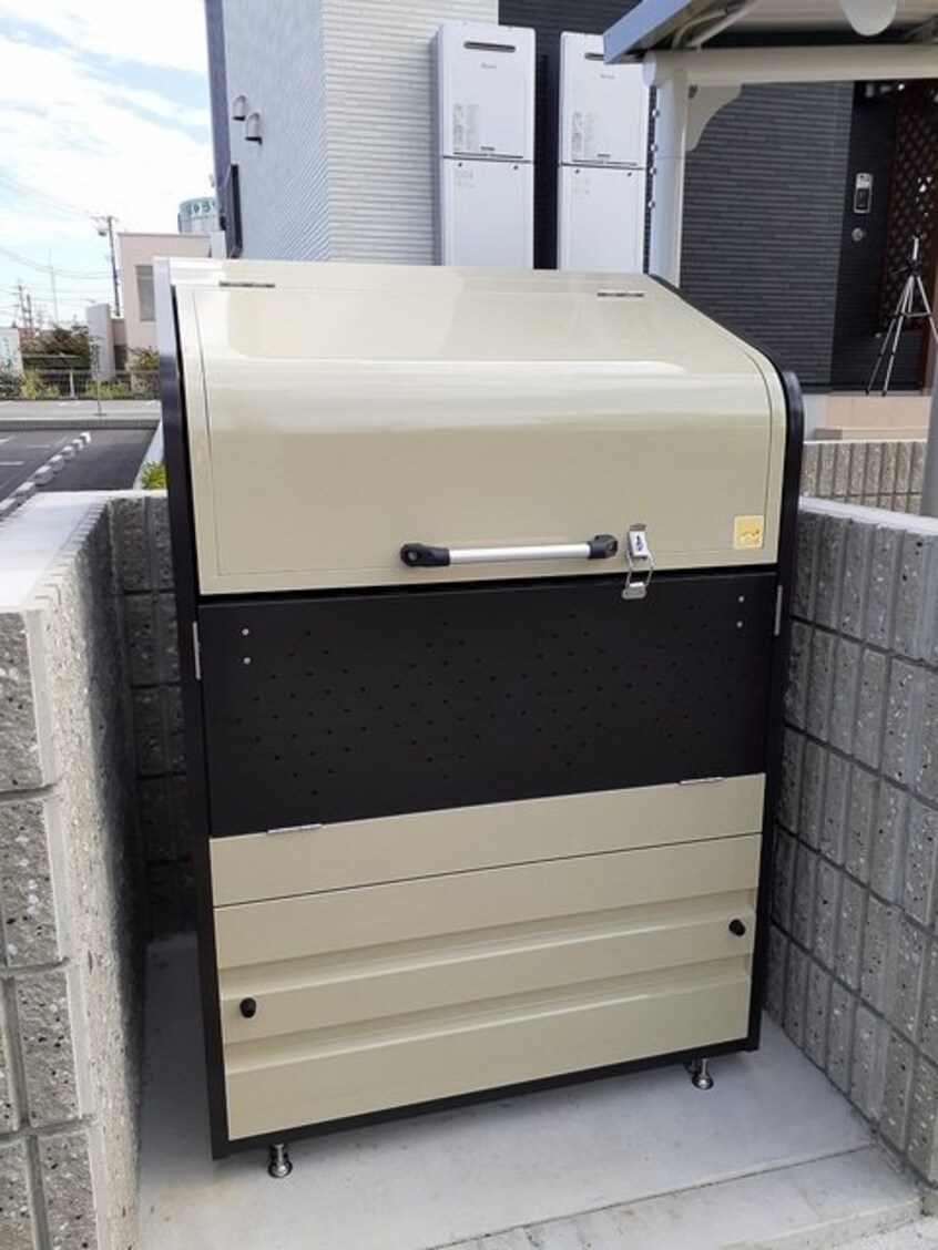  ルミエール