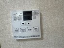  クラウン青山