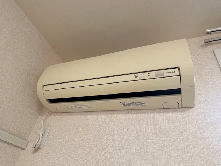  クラウン青山