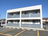 ラヴァーグミディ