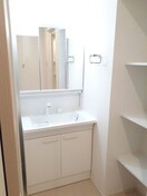  ルミナーレ・光