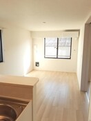  ルミナーレ・光