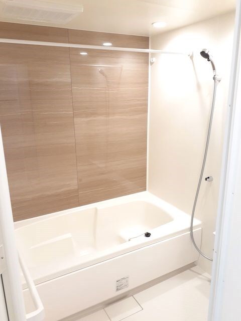  ルミナーレ・光