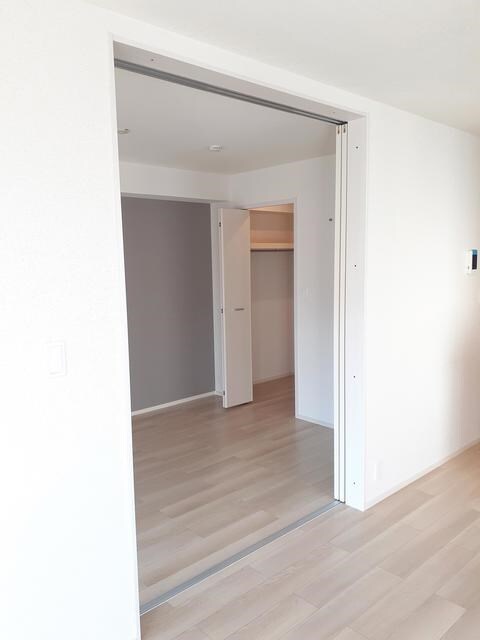  ルミナーレ・光