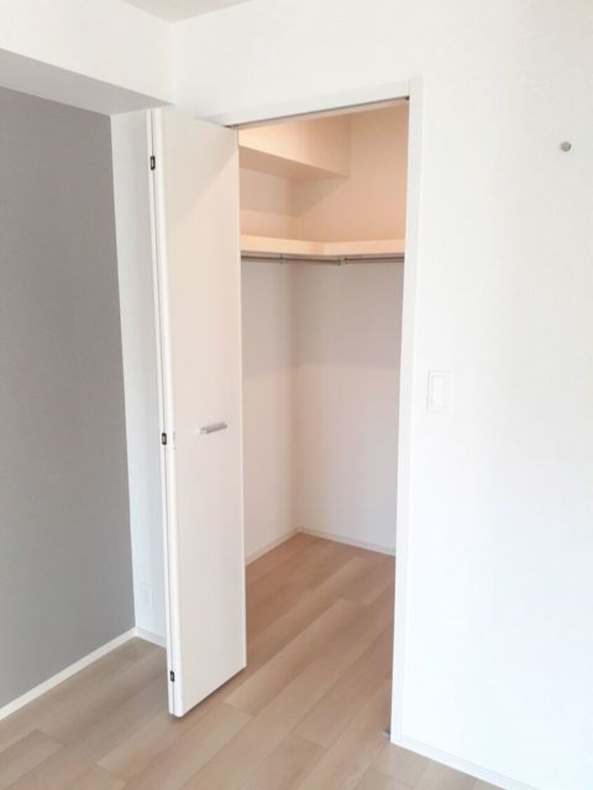  ルミナーレ・光