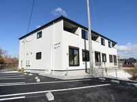 アルカンシエル　メゾンII