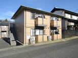 リビングタウン乙田
