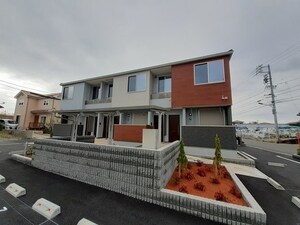 West　Field　II