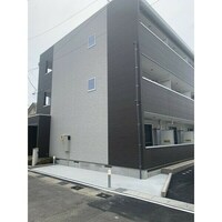 リコルテ　キュステ