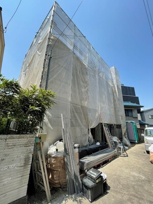 portofino（ポルトフィーノ）