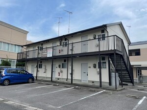 フォーブル滝