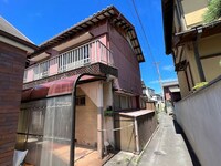 M’s 樽水