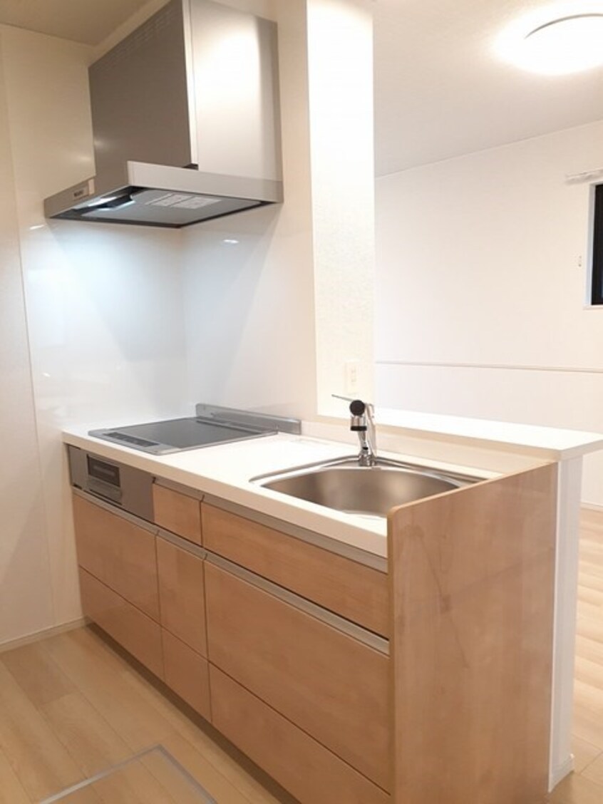  ネオ  エルブ  I