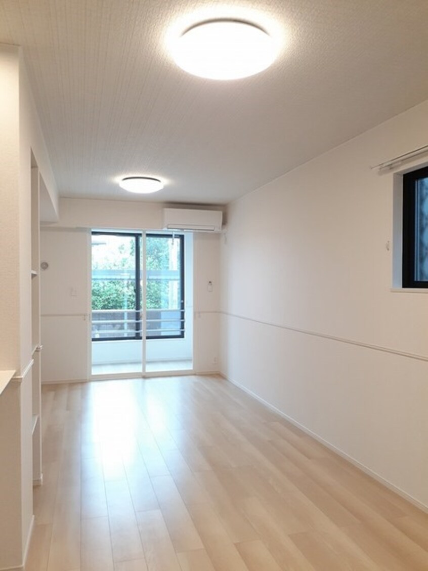  ネオ  エルブ  I