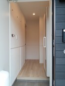  ネオ  エルブ  I