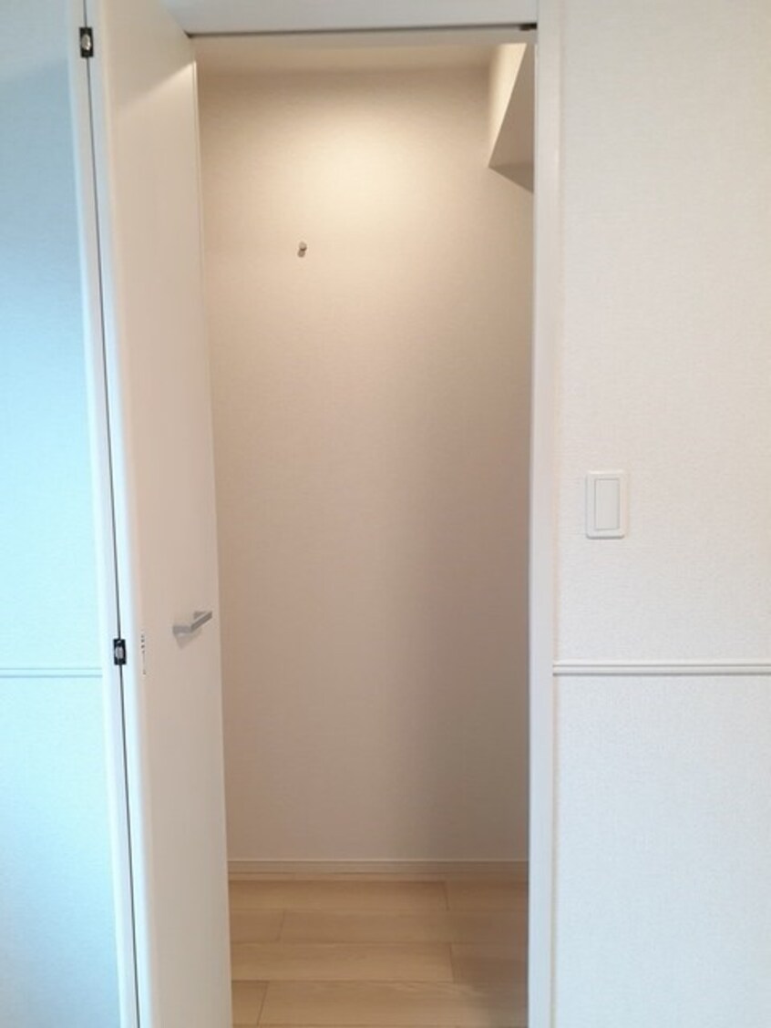  ネオ  エルブ  I