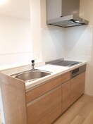  ネオ  エルブ  II