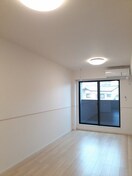  ネオ  エルブ  II